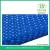 Import Foam floating indoor swimming pool covers from China