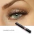 Import Focallure 2018 Hottest Cosmetics Container Fibre Lashes Eyelash Extension Waterproof Mascara from China