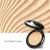 Import FOCALLURE Wholesale Makeup Face Highlighter 4 Color Glitter Highlighters from China