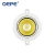 Import Focus narrow beam angle cob 10w with small 15 degree led ceiling spotlight from China