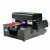 Import Focus Sapphire Jet a4 uv flatbed printer for phone case pen id card printing from China