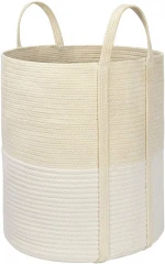 Foldable large capacity homehold dirty clothes storage bucket bag laundry hamper basket