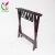 Import Foldable Luggage Rack Drying Rack for Hotel Family Balcony Wedding from China