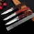 Import Folding Knife EDC Stonewash Survival Knife Assisted Open Pocket Knife from China