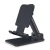 Import Folding Telescopic Desk Mobile Phone Holder Stand For iPhone Universal Adjustable Desktop Tablet Bracket For Smart Phone iPad from China