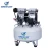 Import food grade cake decorating airbrush used oilless compressor from China