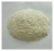 Import Food Grade cmc thickener from China