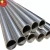 Import food grade duplex stainless steel pipe price for oil and chemical from China