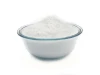 Food Grade Food Ingredient Tricalcium Citrate CAS No. 6100-05-6