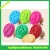 Import Food Grade Silicone Bakeware Cookie Tools, Silicone Cookie Biscuit Stamps,silicone stamp from China