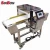 Import Food Industrial Metal Detector from China