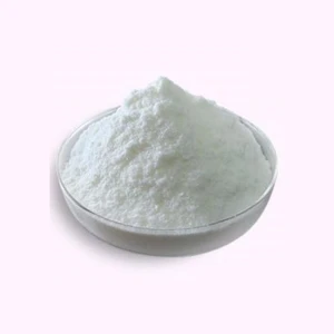 Food Sweeteners D-Allulose Psicose Allulose Cas 551-68-8