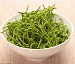 foodstuff salty dried vegetables salicornia and salicornia seeds like sea asparagus price