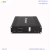 Import For Bus/Car vehicle industrial 1200Mbps 3/4G Wifi Router support watchdog from China