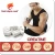 Import For Muscle Growth Wholesale Creatine Monohydrate Powder Capsules from China