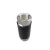 Import For plus oil station plus oil hose connection Accessories Aluminum alloy safety shut-off valve from China