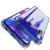 Import For Realme 5 New design mobile cases case phone cover Other+Mobile+Phone+Accessories with great price from China