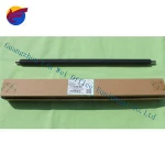 For ricoh copier parts1015/1018/2015/2018/3025/3030/MP2500 PCR originalAD02-7018