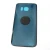 Import For samsung s7 back cover phone housing from China