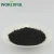 Import For Soil &amp; Flowers High Effective Alginic 100% Granule/granular &amp; Powder&amp;flake Seaweed Extract Organic Fertilizer from China