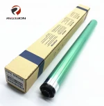 For Toshiba 2008A 2508A 3008A 3008AG 3508A 4508A 5008A Printer OPC Drum 2008 2508 3008 3508 4508 5008 OPC Drum