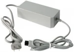 for wii adapter console ac dc adaptor