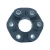 Import Ford 2L1W 4684 AA  Automatic Transmission Propeller Drive Shaft Flex Disc for Propshaft from China