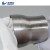 Import Forged Molybdenum Tube (Mo1/MoLa/TZM) Moly Copper Mocu Tube/Pipe from China