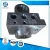 Forged steel block OEM forged steel valve body /cylinder block for oilfield