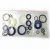 Import Forklift AC3 ton seal ring manual hydraulic lift truck oil seal lifting tray truck df2.5t seal from China
