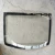 Import FOTON WINDSHIELD ASSY C3521010010A0  FRONT  Forland tractor truck 6x4 from China