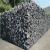 Import Foundry Coke for Pig Iron from China from China
