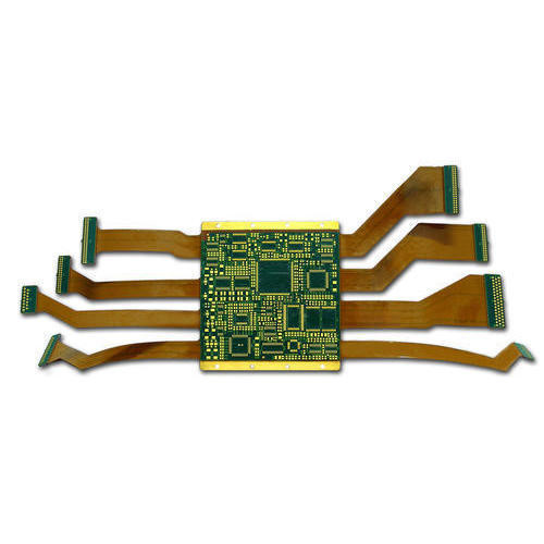 Buy Fpc Fpcb Flex Pcb Flexible Pcb Manufacture from Shenzhen SinMicro ...