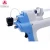 Import FR water meso machine no needle Mesotherapy gun from China