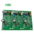 Import FR4 16 Layers 20 Layers 40 Layers Multilayers PCB Circuit Board PCBA Making from China