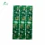 Import FR4 Electronic assembly and  ultrasonic generator pcb PCBA manufacturer Electronic PCBA from China