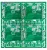 Import Fr4 rigid drone flight controller pcb from China