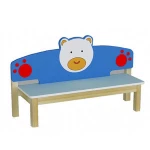 free daycare furniture sale kids furniture