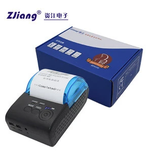 Free driver download android sdk bluetooth mini portable pos printer for software developer 5805