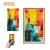 Import Free Mp3 Mp4 Big App Download Wifi 21 20 Inch Bf Photo Hd Wood Digital Smart Photo Frame from China