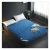 Import Free sample Cheap Factory Price Factory Supply Comfortable Air Bed Mattress On Sale from China