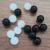 Import Free Sample Hard Silicone Rubber Paintball from China