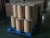 Import Free Sample Immunity Boost Natural Reishi Powder Mushroom Extract from China