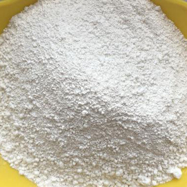 Kaolin Samples Buy Free Sample Inner Mongolia Ceramic Kaolin Clay Kaolin Powder ...