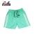 Import FREE SAMPLE Jogger sweat shorts workout sports fitness gym blank mens wholesale sweat shorts from China