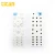 Import Free sample new keypad mobile phones from China