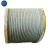 Import Free Sample Professional  Customization Galv Steel Wire Rope from China