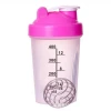 Free Sample Shakers Protein Shaker Gym Water Nutrition Shaker Bottle With Storage Custom Protein Shaker Cup