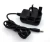 Import free sample UK plug adaptors 6v ac 1200ma from China