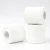 Import Free Sample Water Soluble Custom Soft Toilet Tissue Papers from China